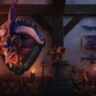 6 najbardziej oczekiwanych funkcji mieszkaniowych w World of Warcraft Creo Gaming