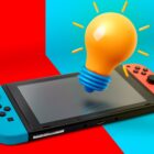8 gadżetów, które Nintendo powinno stworzyć Creo Gaming