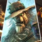 8 legendarnych gier na konsolę Xbox, które w 2025 roku będą obchodzić swoje 20. urodziny Creo Gaming