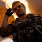 Aktualizacja z 10 grudnia: duże zmiany w broni w Black Ops 6 i Warzone Creo Gaming