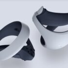 Apple współpracuje z Sony, aby wprowadzić kontroler PlayStation VR2 do Vision Pro Creo Gaming