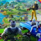 Co mi się podobało i czego nienawidziłem w Fortnite w 2024 roku Creo Gaming