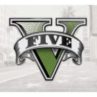 Czy GTA 5 Online jest zepsute? Stan serwera Rockstar Creo Gaming
