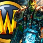 Czy jest już za późno na rozpoczęcie World of Warcraft po 20 latach? Creo Gaming