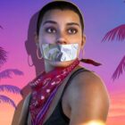 Czy studia powinny przyjąć model ciszy marketingowej z GTA 6? Creo Gaming