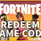 Darmowe kody V-Bucks dla Fortnite w 2024 roku: lista generatorów Creo Gaming