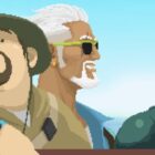 Dave The Diver: DLC „In The Jungle” pojawi się na Switchu pod koniec 2025 roku Creo Gaming