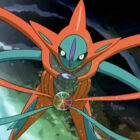Deoxys Attack w Pokémon Go: najlepszy zestaw ruchów do PvP i Raidów Creo Gaming