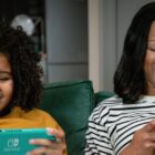 Dlaczego Nintendo Switch to idealna inwestycja do gier rodzinnych Creo Gaming