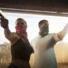 Dlaczego Rockstar zachowuje dyskrecję w sprawie GTA 6? Wyjaśnia były twórca GTA 5 Creo Gaming