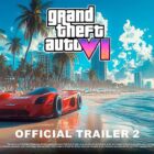 Dlaczego premiera GTA 6 TRAILER 2 zajmuje dużo czasu? Creo Gaming