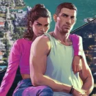 Dyrektor generalny Take-Two reaguje na premierę GTA 6 Creo Gaming