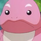 Dziwny błąd w Pokémon GO powoduje, że język Lickitunga znika Creo Gaming