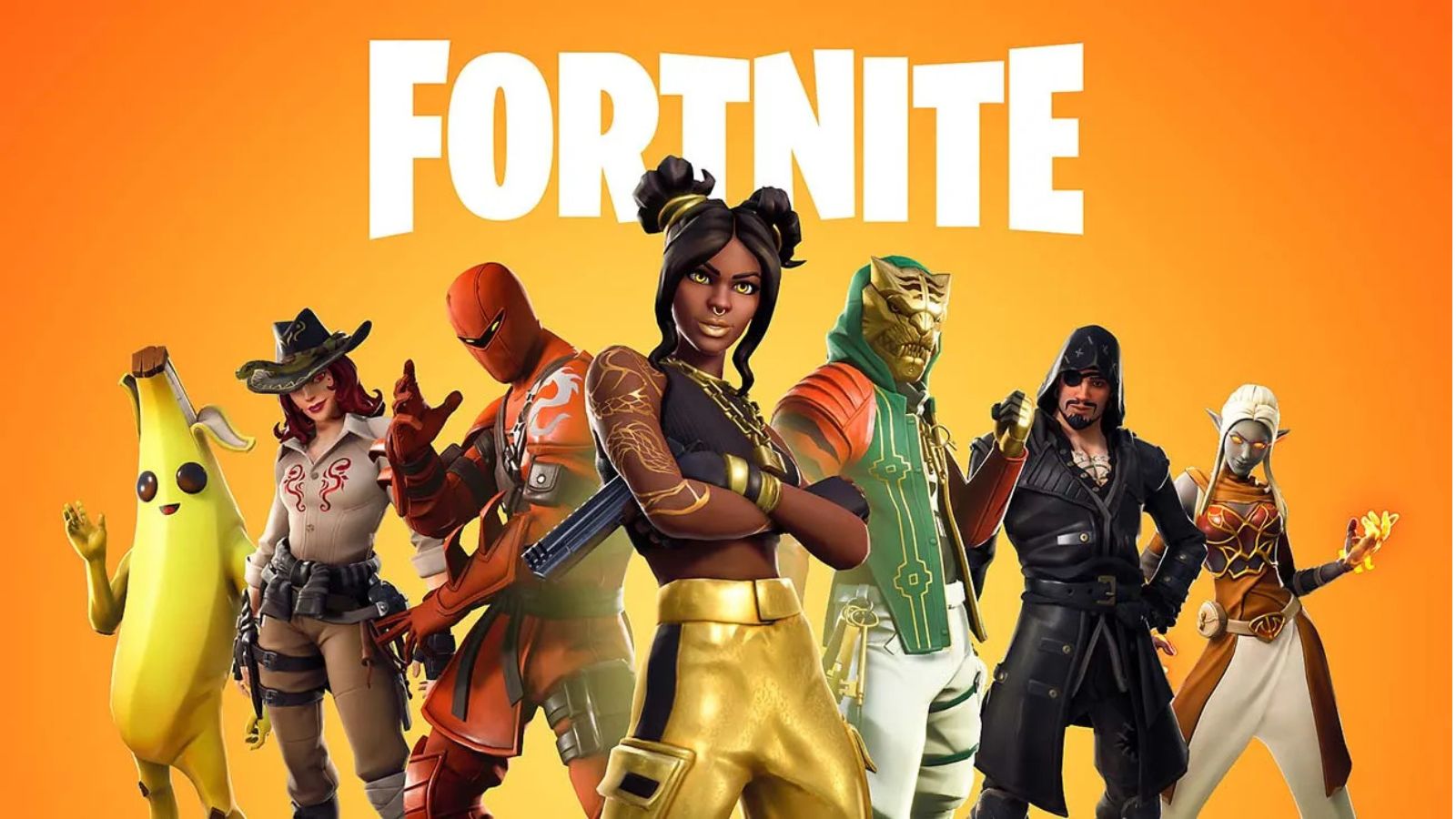 Creo Gaming