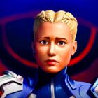 Epic Games reaguje na problem z przyciskiem „Gotowe” w Fortnite Creo Gaming