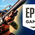 Epic Games rezygnuje z fabuły Fortnite, pozostaje nieunikniona tajemnica Creo Gaming