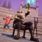 Epic Games zmienia politykę dotyczącą treści dla fanów w Fortnite Creo Gaming