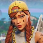 Fan Fortnite zawiedziony prezentem świątecznym Creo Gaming