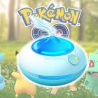 Fan Pokémon GO odkrywa codzienne kadzidło w prawdziwym życiu Creo Gaming