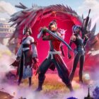 Fani Fortnite niezadowoleni z emotki Smooth Operator Creo Gaming
