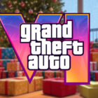 Fani GTA 6 odszyfrowują wskazówkę w zwiastunie Rockstar 2 Creo Gaming
