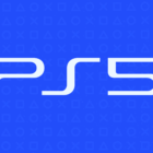 Creo Gaming
