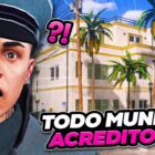 Fikcyjny wyciek GTA 6: odkryj go szczegółowo! Creo Gaming