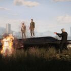 Film o Hamlecie w GTA 5: spektakularne dzieło Creo Gaming