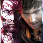 Final Fantasy na PS5 Pro: przetestowano imponującą wydajność Creo Gaming