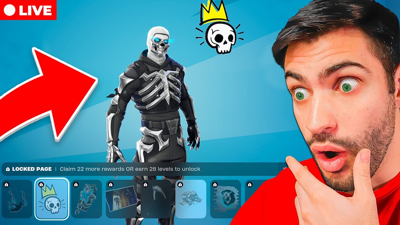 Creo Gaming