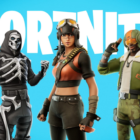 Creo Gaming
