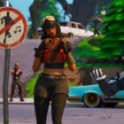 Fortnite: Rozdział 1, data i godzina premiery sezonu 1 Creo Gaming