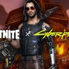 Fortnite i Cyberpunk 2077: co warto wiedzieć o tej współpracy? Creo Gaming