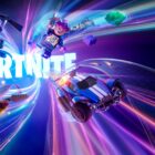 Fortnite integruje kultową grę dla dzieci Creo Gaming
