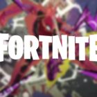 Fortnite: nadchodzą trzy nowe skórki Spider-Mana Creo Gaming