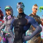 Creo Gaming