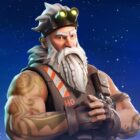 Fortnite rozwiązuje swój największy problem na wakacje 2024 Creo Gaming