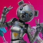 Fortnite: ulubione skórki fanów mogą nigdy nie powrócić Creo Gaming