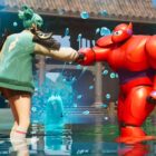Fortnite: wyciekła data premiery i szczegóły pierwszej aktualizacji rozdziału 6 Creo Gaming