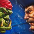 GOG planuje zachować Warcraft 1 i 2 pomimo ich wycofania przez Blizzarda Creo Gaming