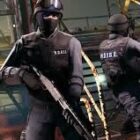 GTA 5 Online: błąd zarabiania pieniędzy nadal aktywny po aktualizacji Creo Gaming