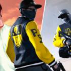 GTA 5: pobierz za darmo przed 24 grudnia na PlayStation Creo Gaming