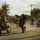 GTA 6: 4 powody, które mogą zrewolucjonizować gry wideo Creo Gaming