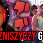 GTA 6: Co zmieni się w tym nowym doświadczeniu? Creo Gaming