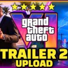 GTA 6: Nowe szczegóły i wyciek zwiastuna 2 ujawnione przez znawcę! Creo Gaming