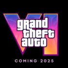 GTA 6: Rockstar mógł zaprezentować drugi zwiastun podczas dużego wydarzenia Creo Gaming