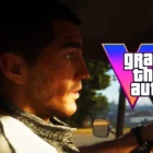 GTA 6: aktor drażni się ze swoją tajemniczą rolą w kolejnej grze Rockstar Creo Gaming