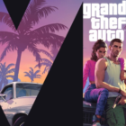 GTA 6: aktor opowiada o dacie premiery i nowościach na rok 2025 Creo Gaming
