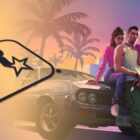 GTA 6: analiza playlist i chaos AI rok po zwiastunie Creo Gaming