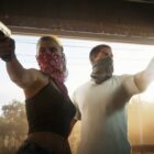 GTA 6: bez nowego zwiastuna przez rok Creo Gaming